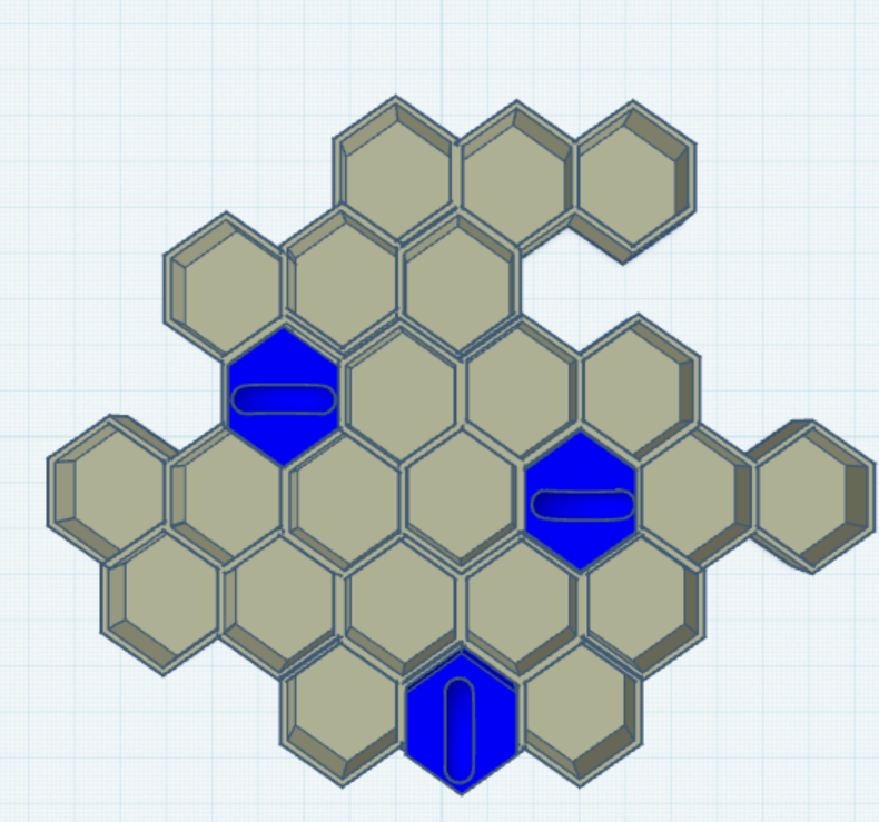 key hloder.png