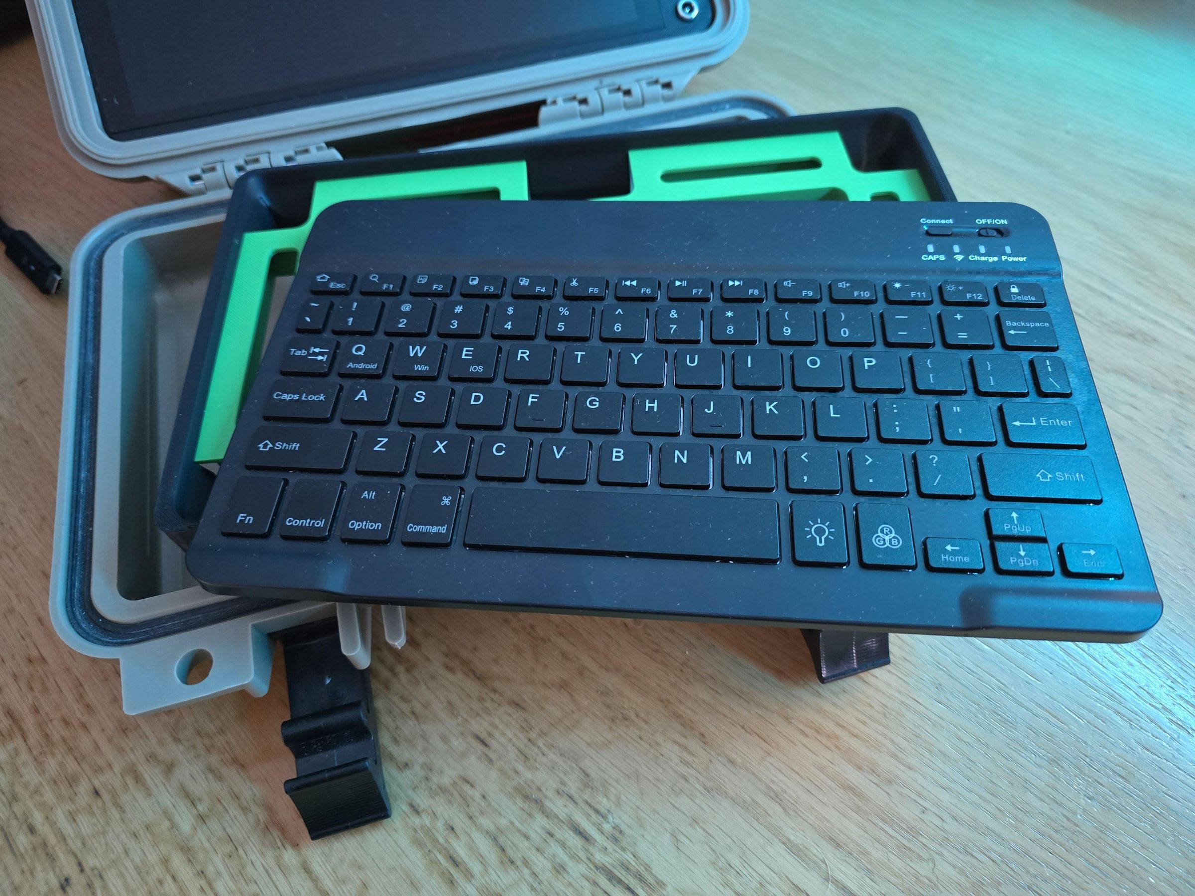 keyboard assembly.jpg