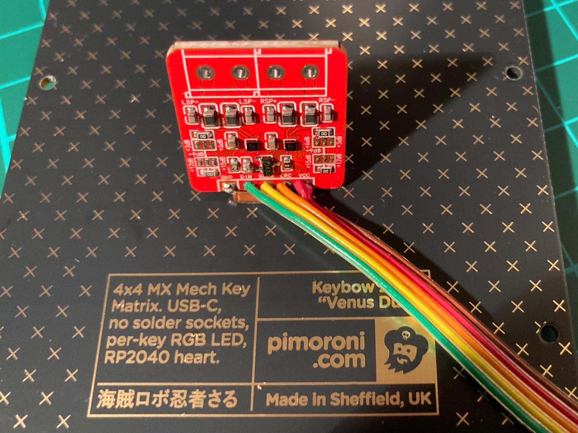 keybow-i2sboard-assembly-2.jpg