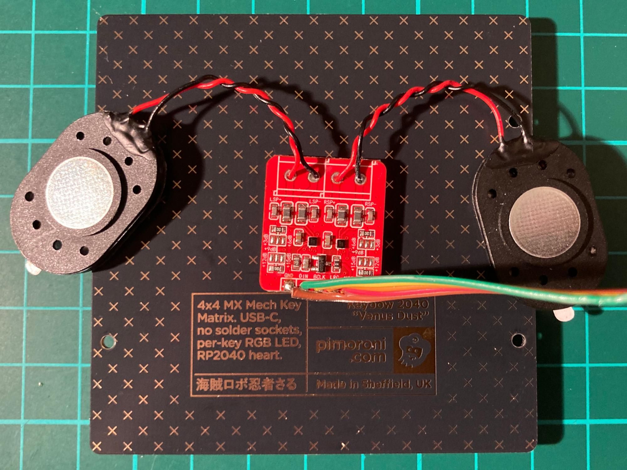 keybow-i2sboard-assembly-3.jpg