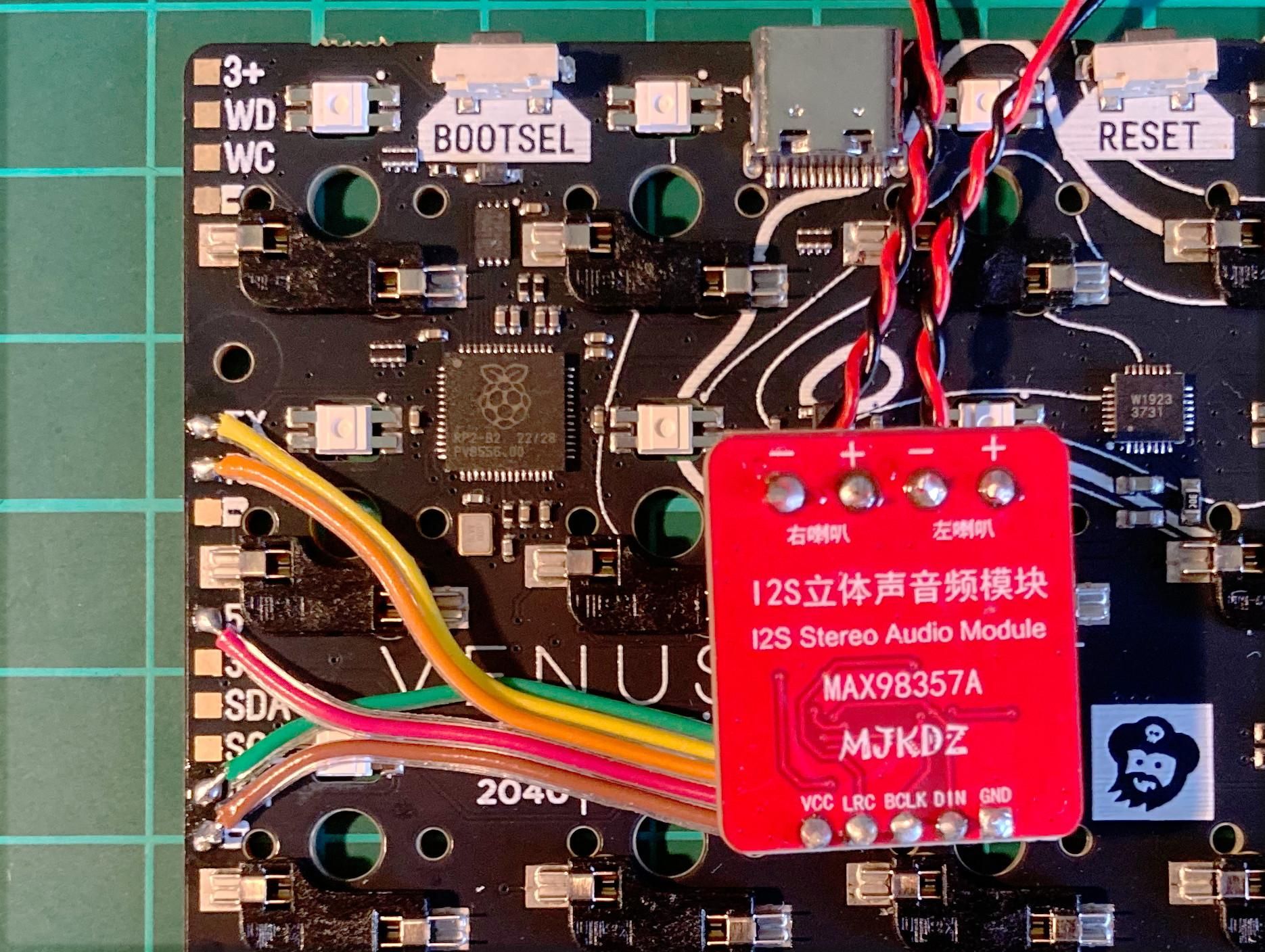 keybow-i2sboard-assembly-5.jpg