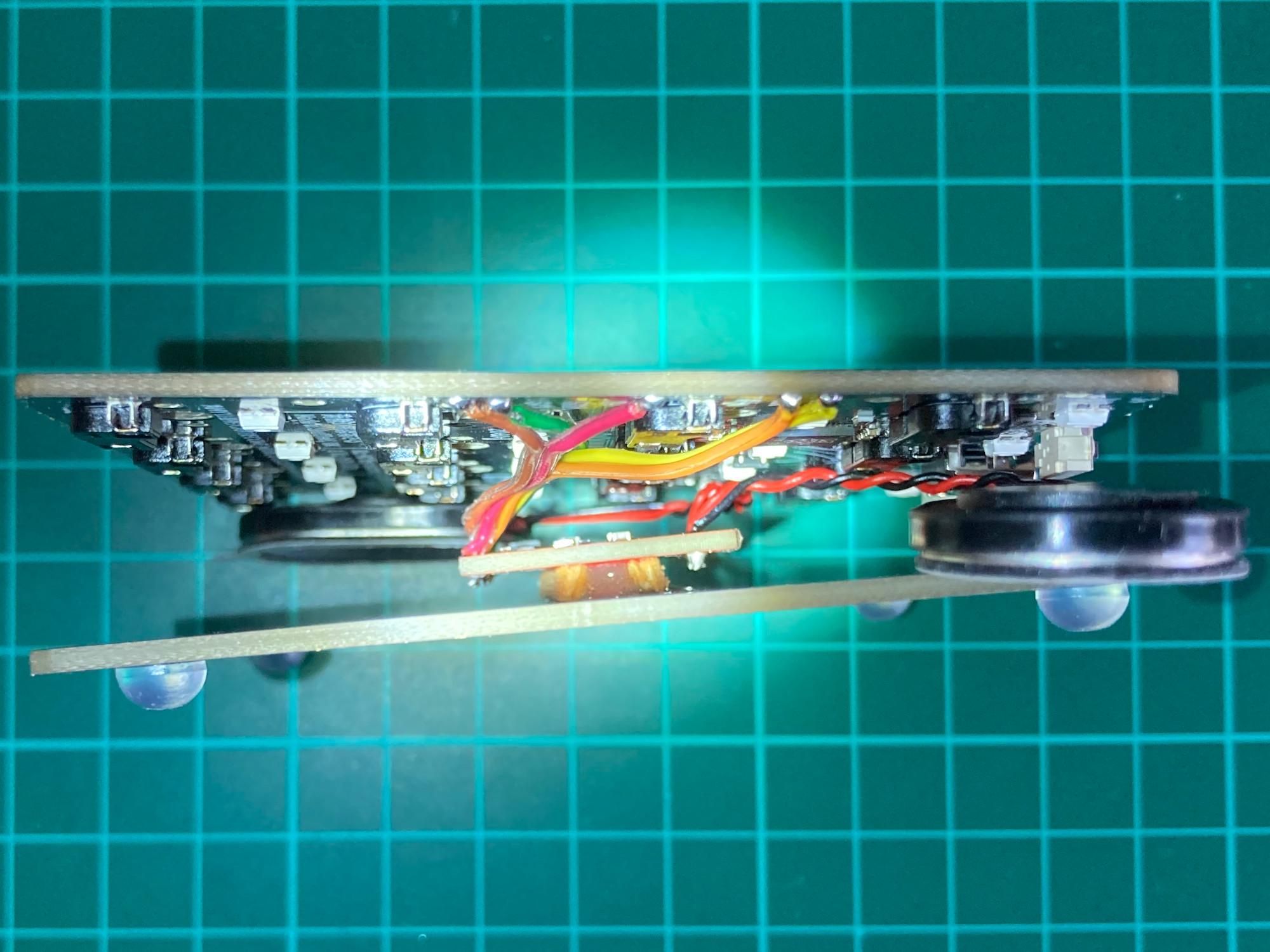 keybow-i2sboard-assembly-6.jpg