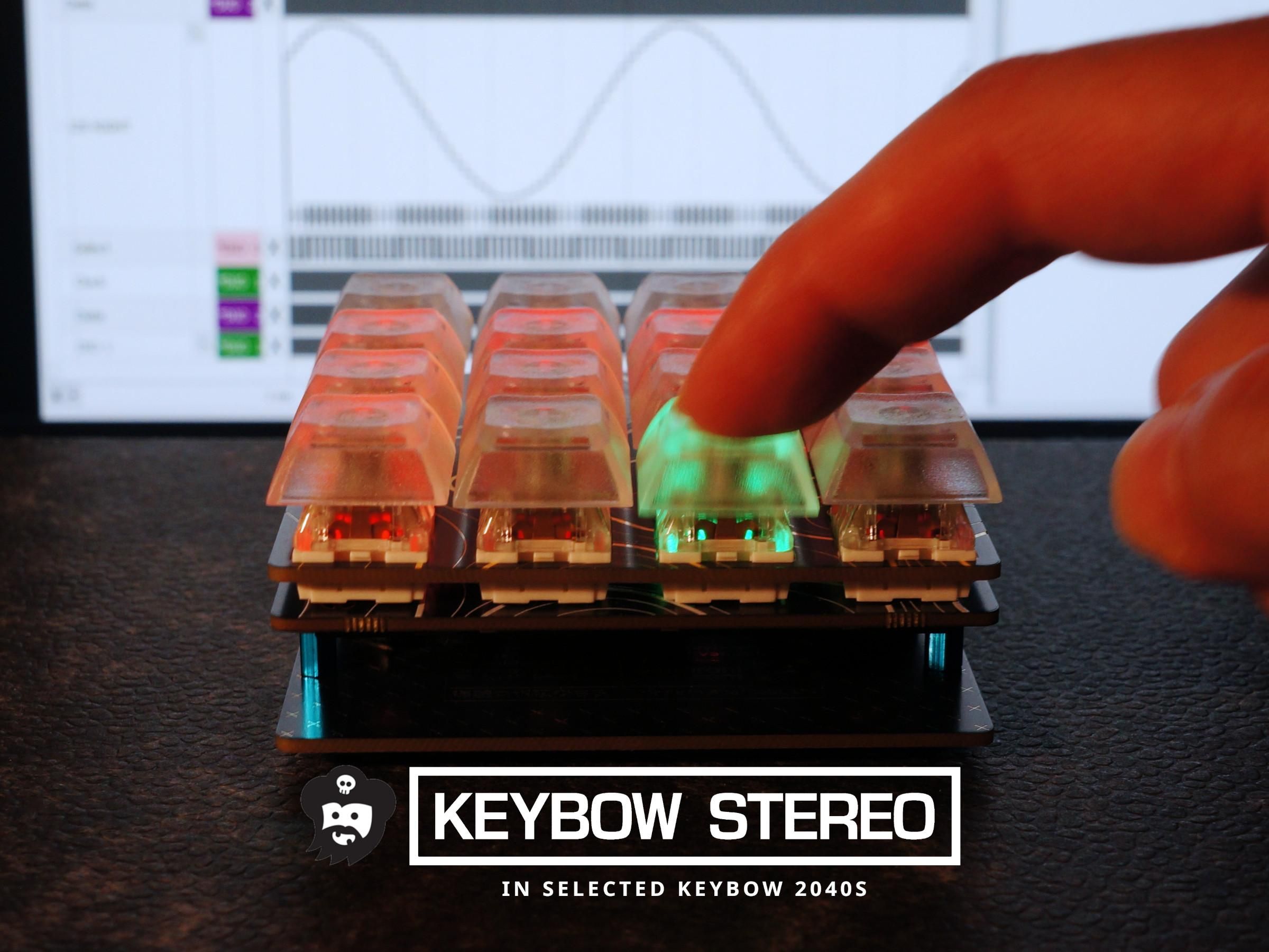keybow2040i2s-cover-2.jpg