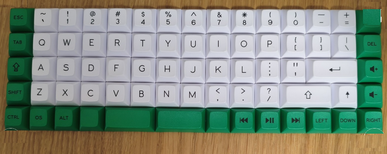 keycaps.png
