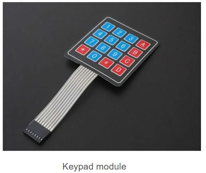 keypad module.JPG