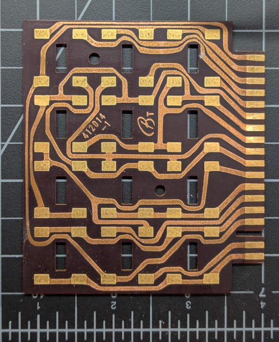 keypad-circuits.png
