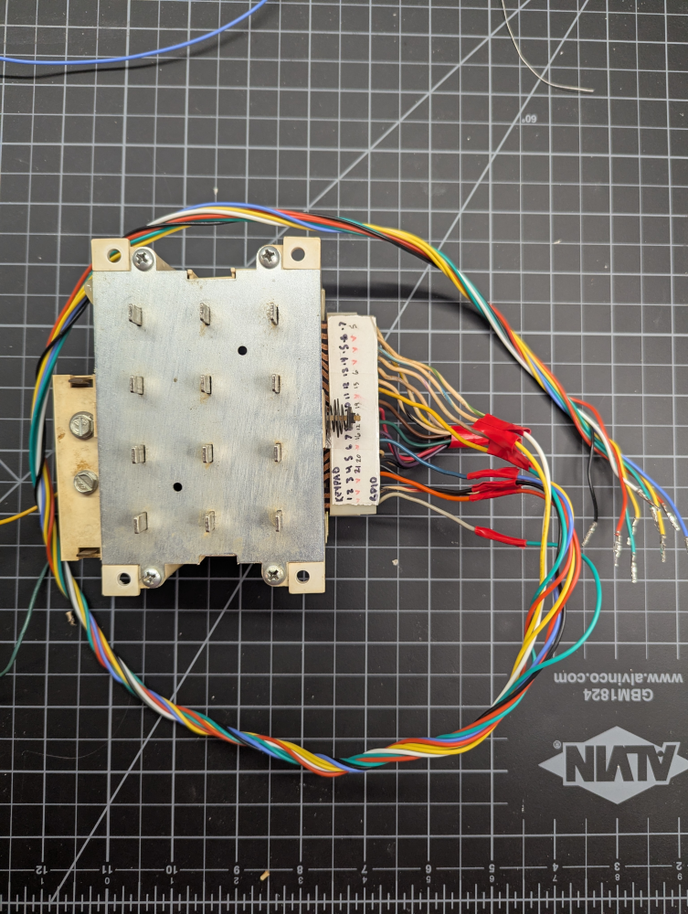 keypad_with_harness.png
