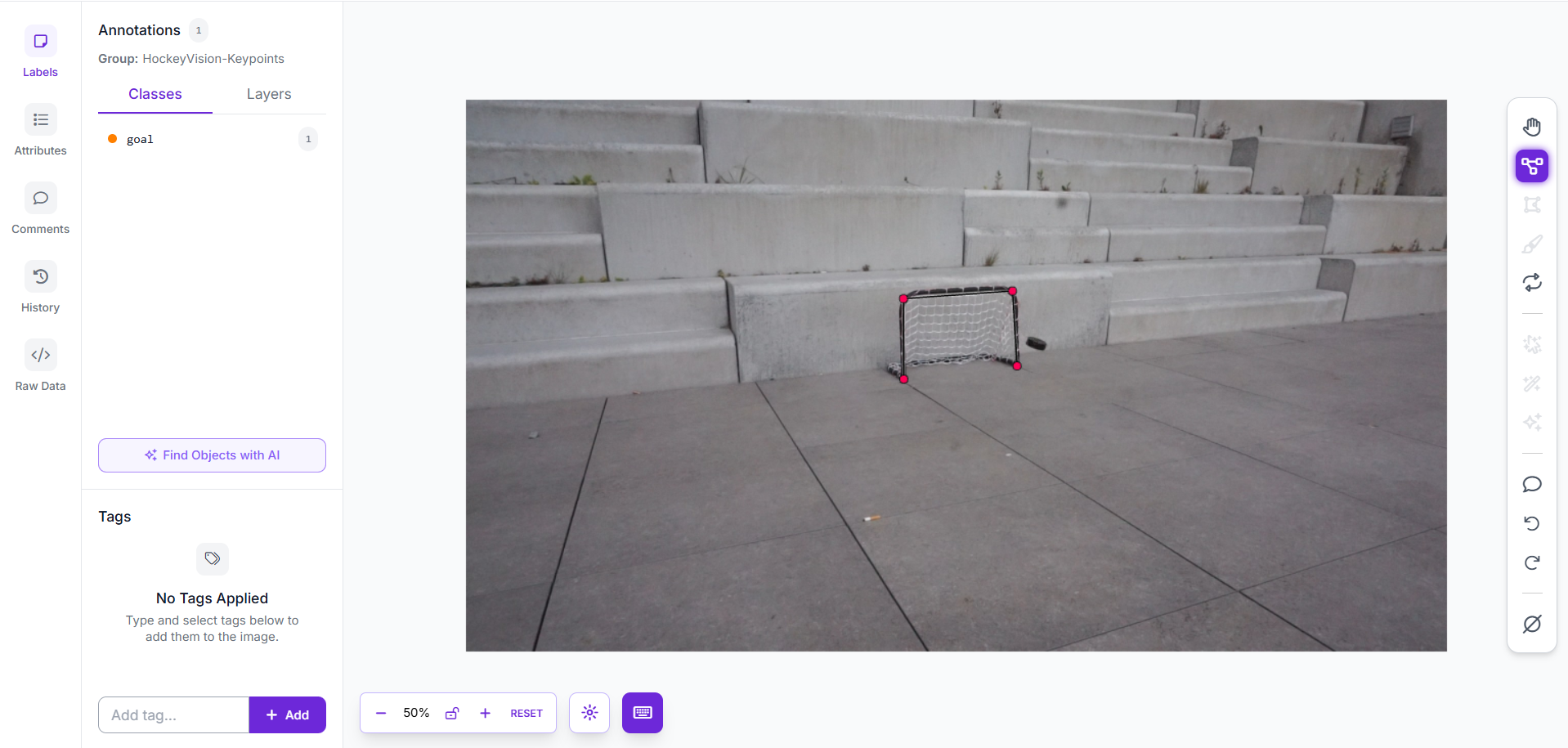 keypoint_annotation.png
