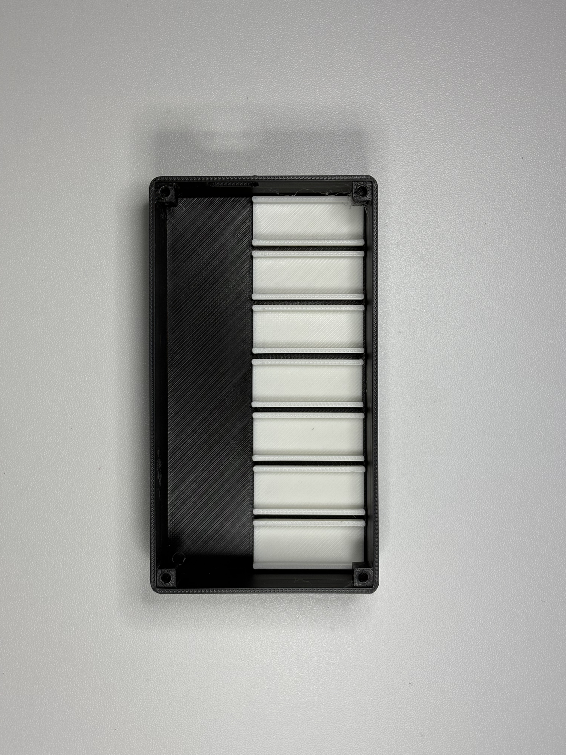 keys in top case.png