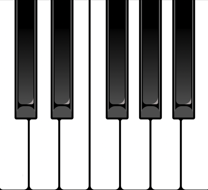 keys_octave.png