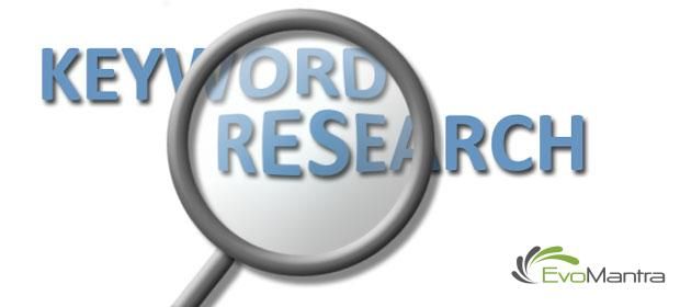 keyword research.jpg