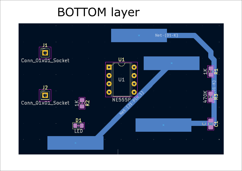 kicad_layou_b.png