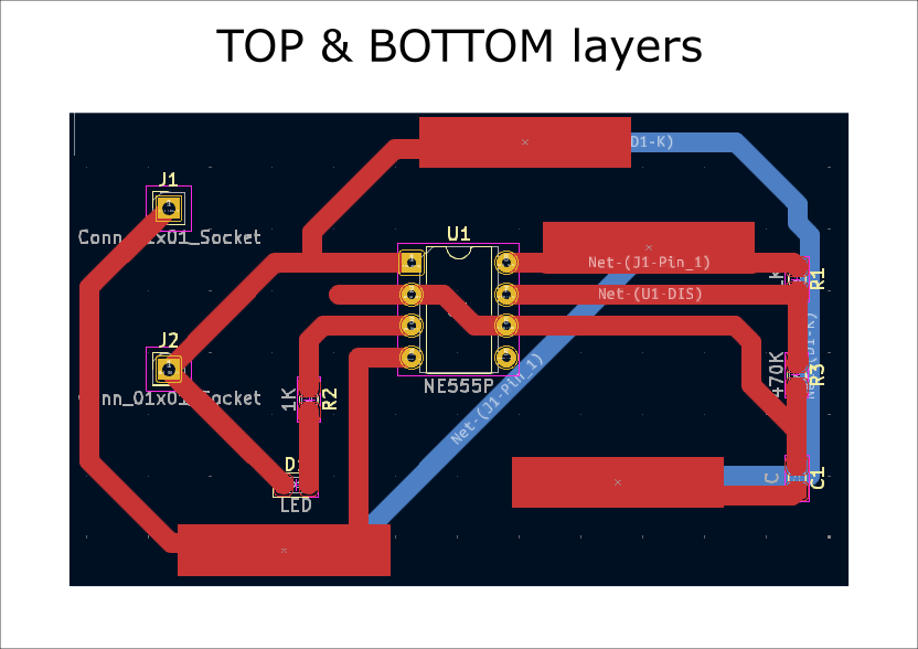 kicad_layou_tb.png