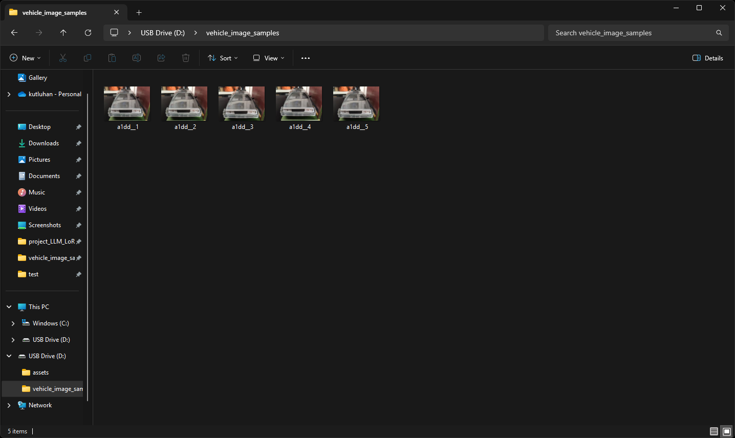 kiosk_sd_file_structure_3.png