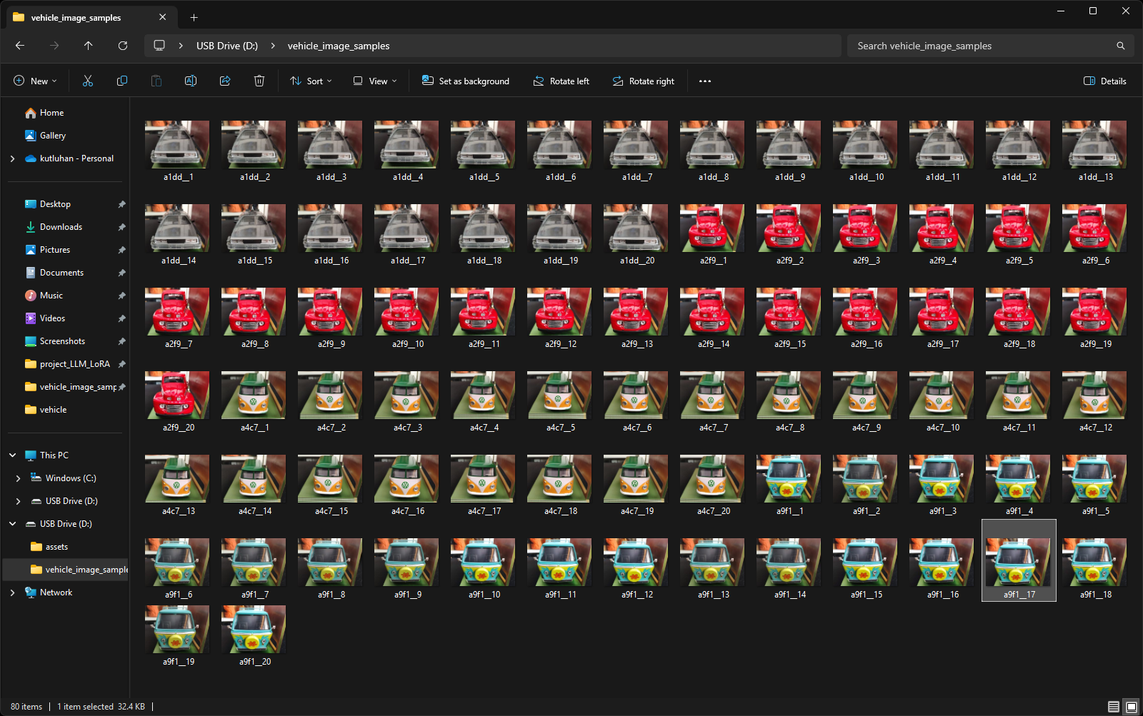 kiosk_vehicle_img_collect_1.png