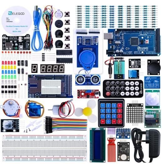 kit.jpg