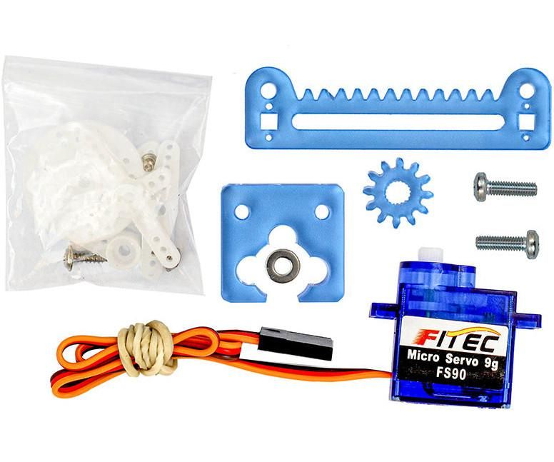 kitronik-linearactuator-fs90servo-65.jpg