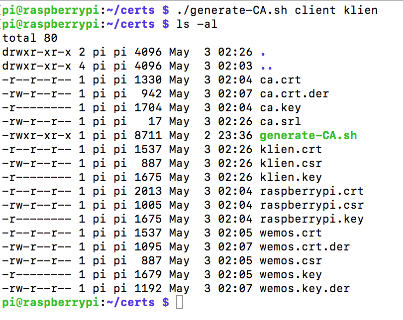 klien_cert.png