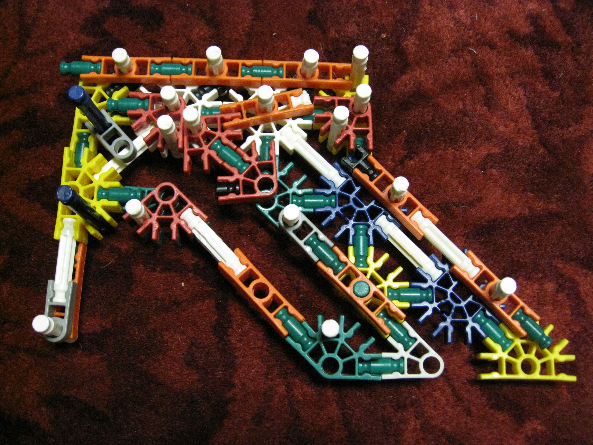 knex clip oodammo 003.JPG