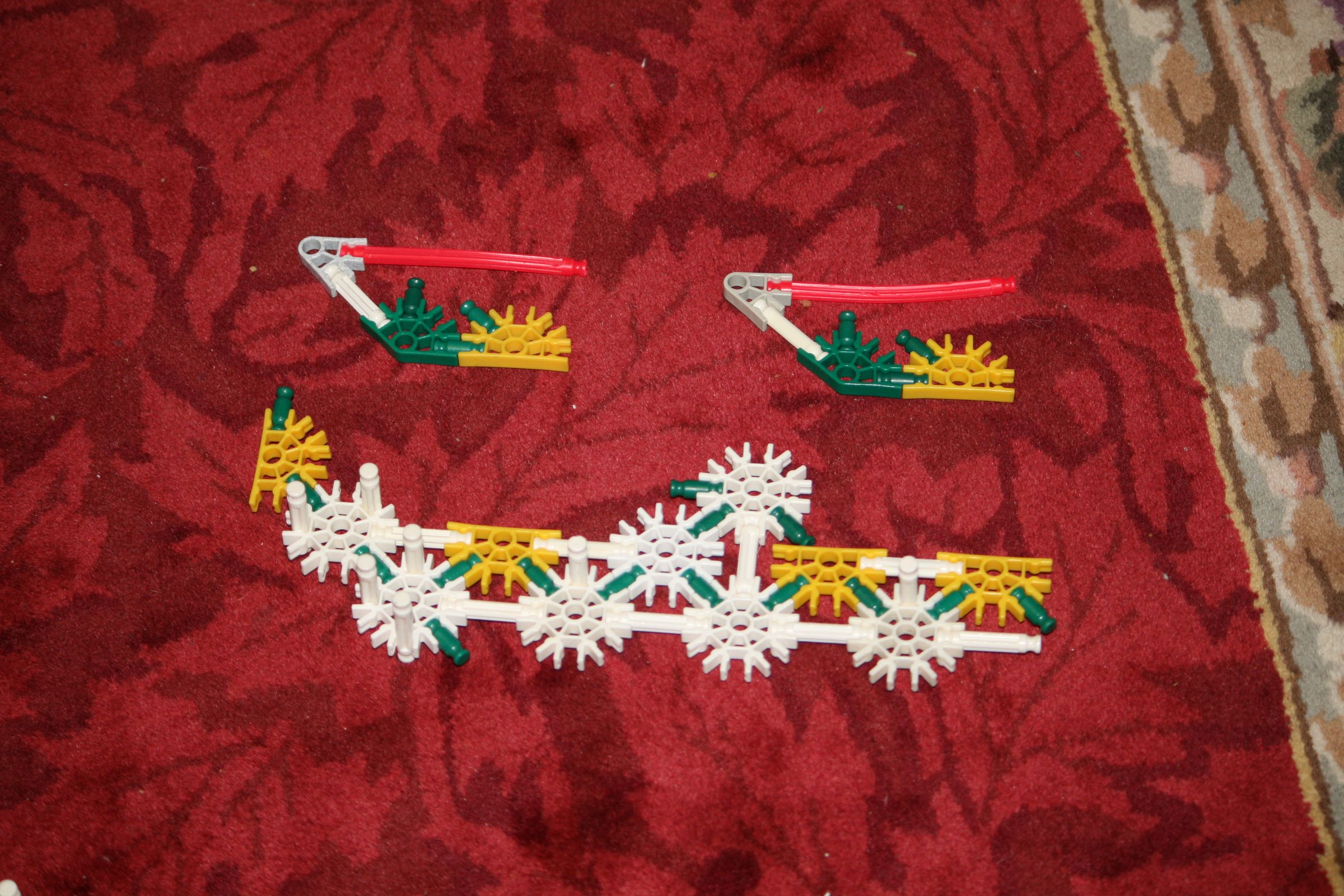 knex dwarven knife 002.JPG