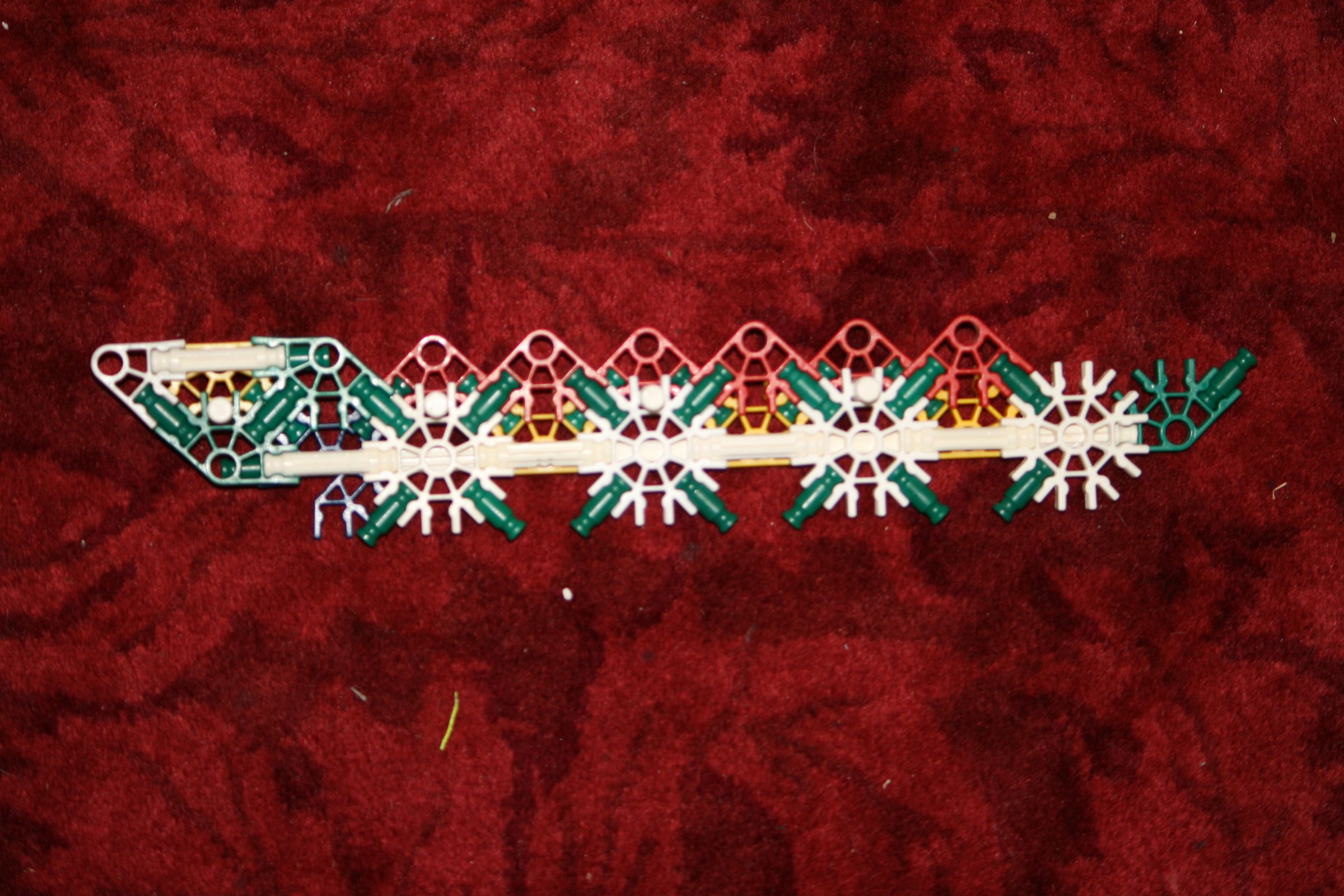 knex dwarven knife 009.JPG