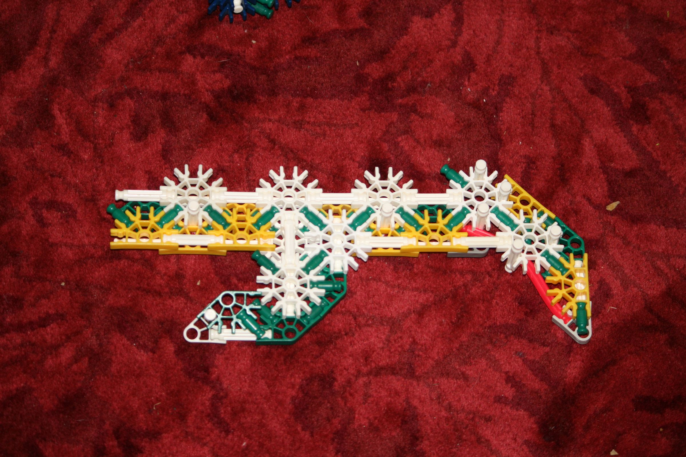 knex dwarven knife 011.JPG