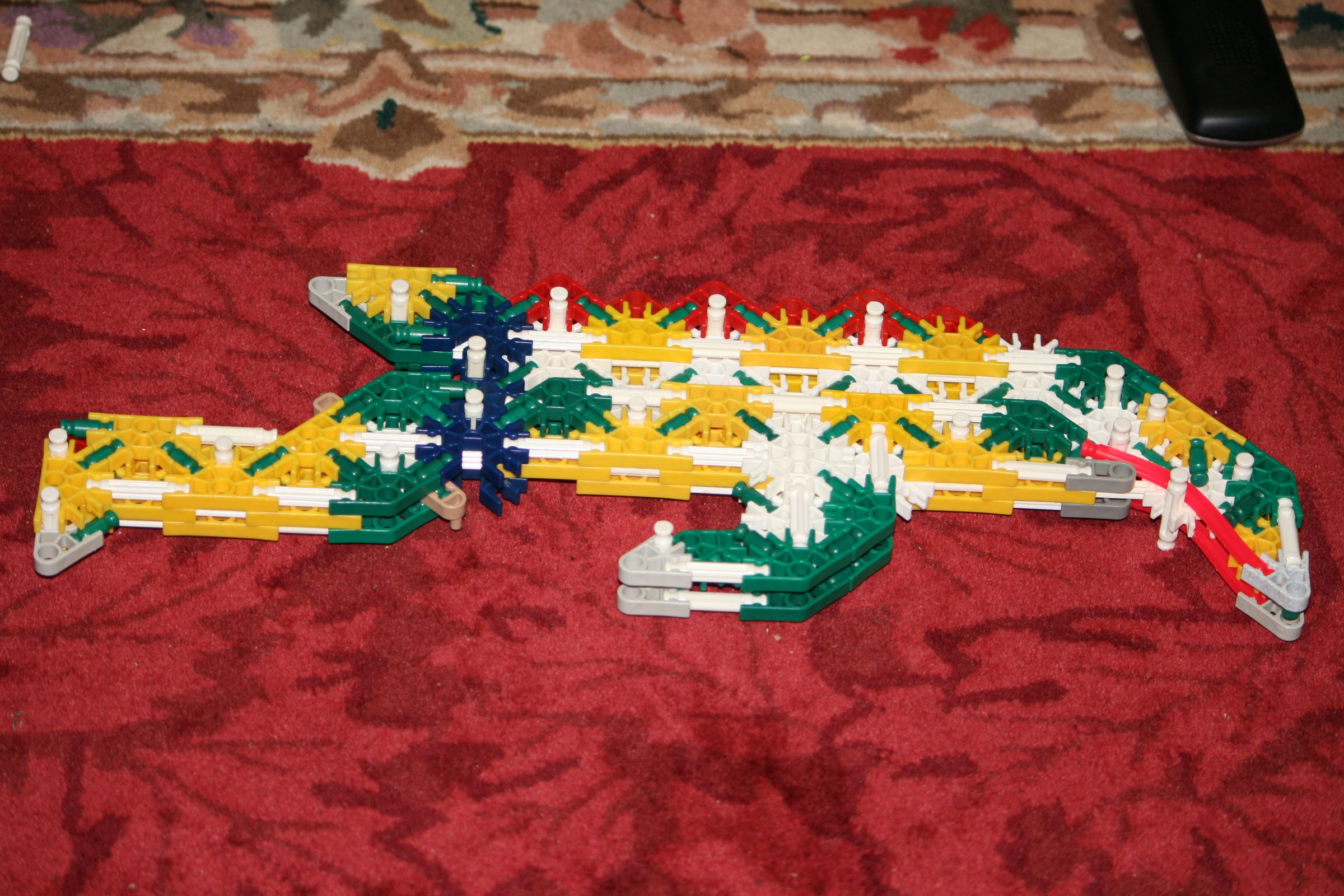 knex dwarven knife 013.JPG