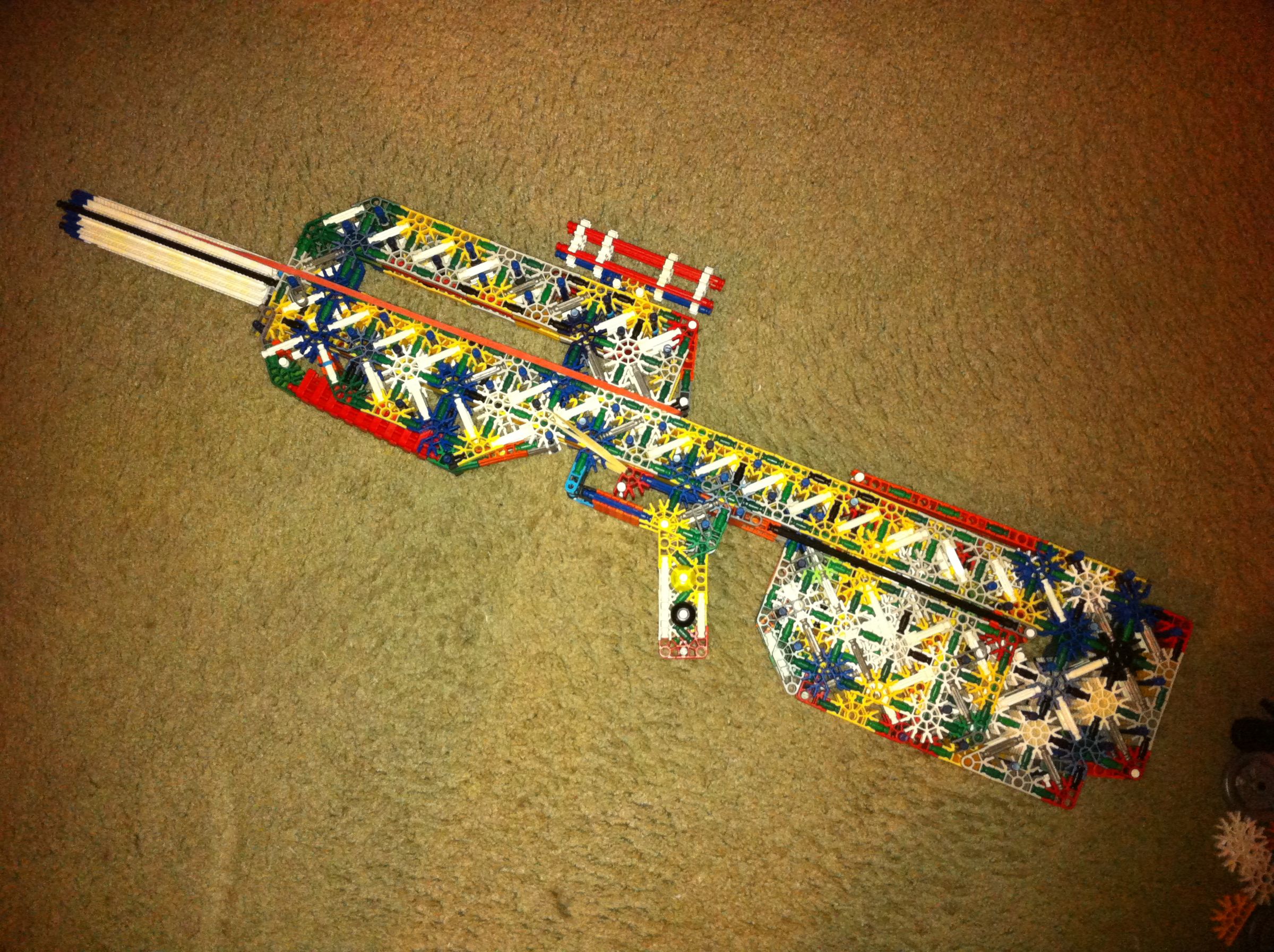 knex halo BR 025.JPG