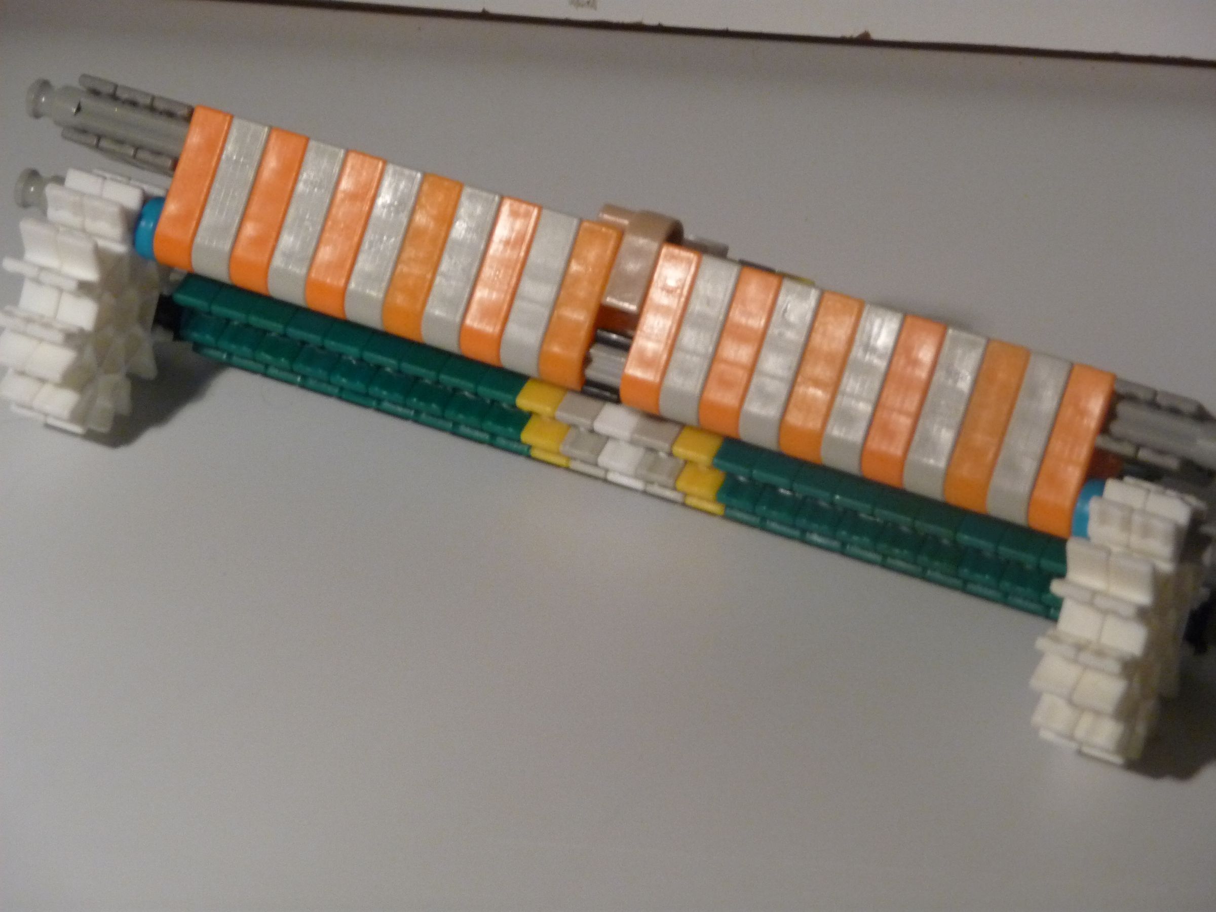 knex hell slayer 057.JPG