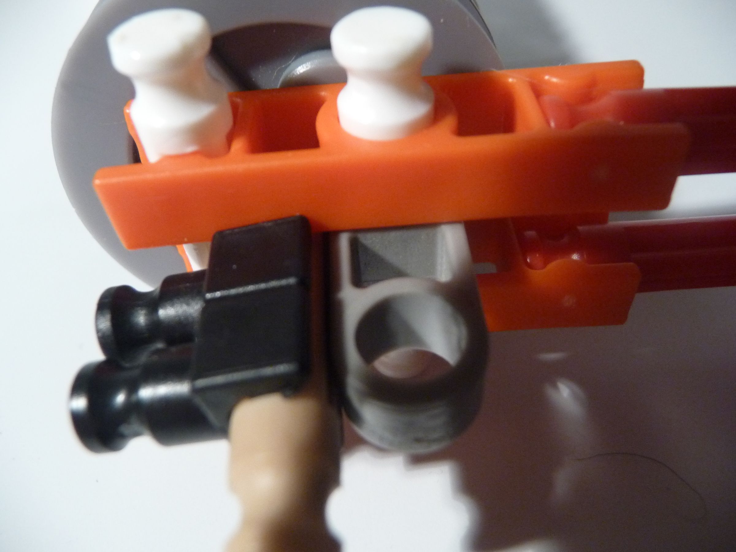 knex hell slayer 066.JPG