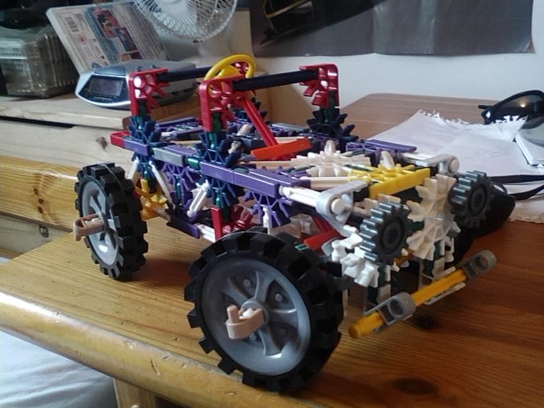 knex jeep.jpg
