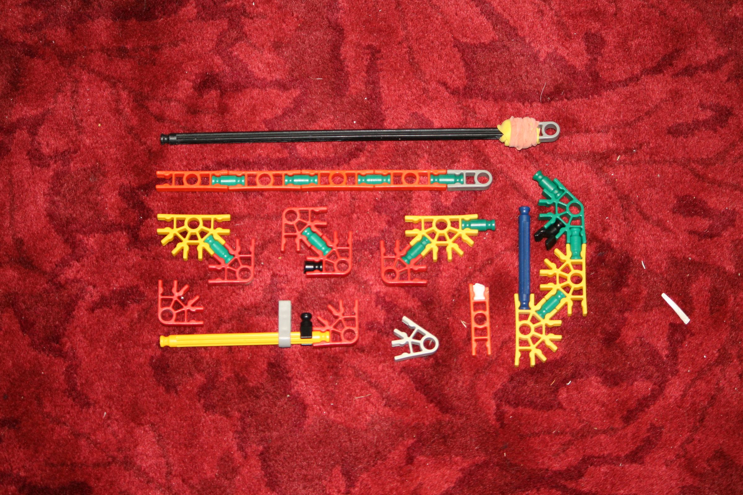 knex oodammo pistol 003.JPG