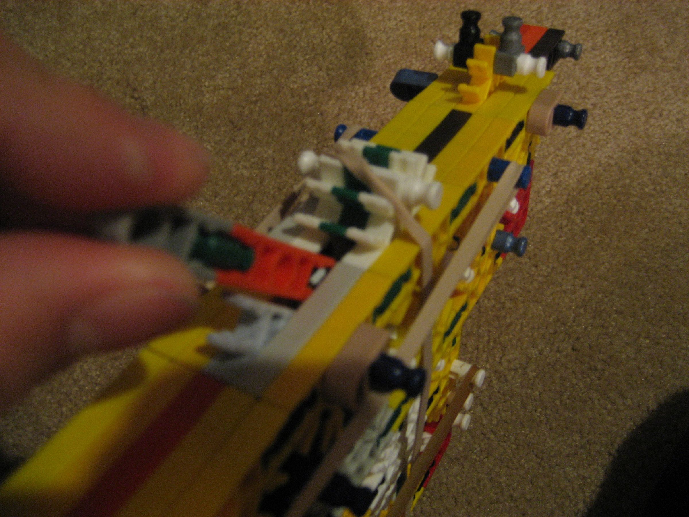 knex rifle 003.jpg