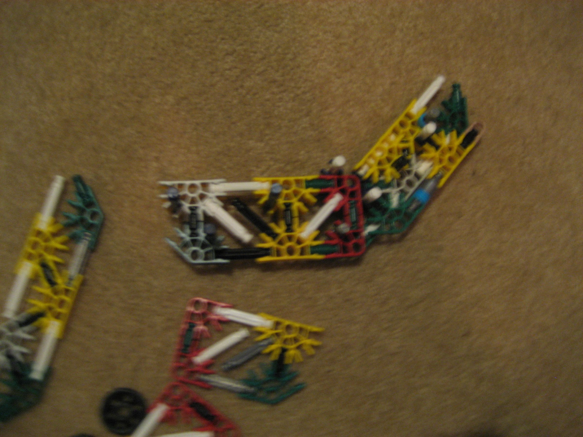knex top loading rifle part 1 006.jpg