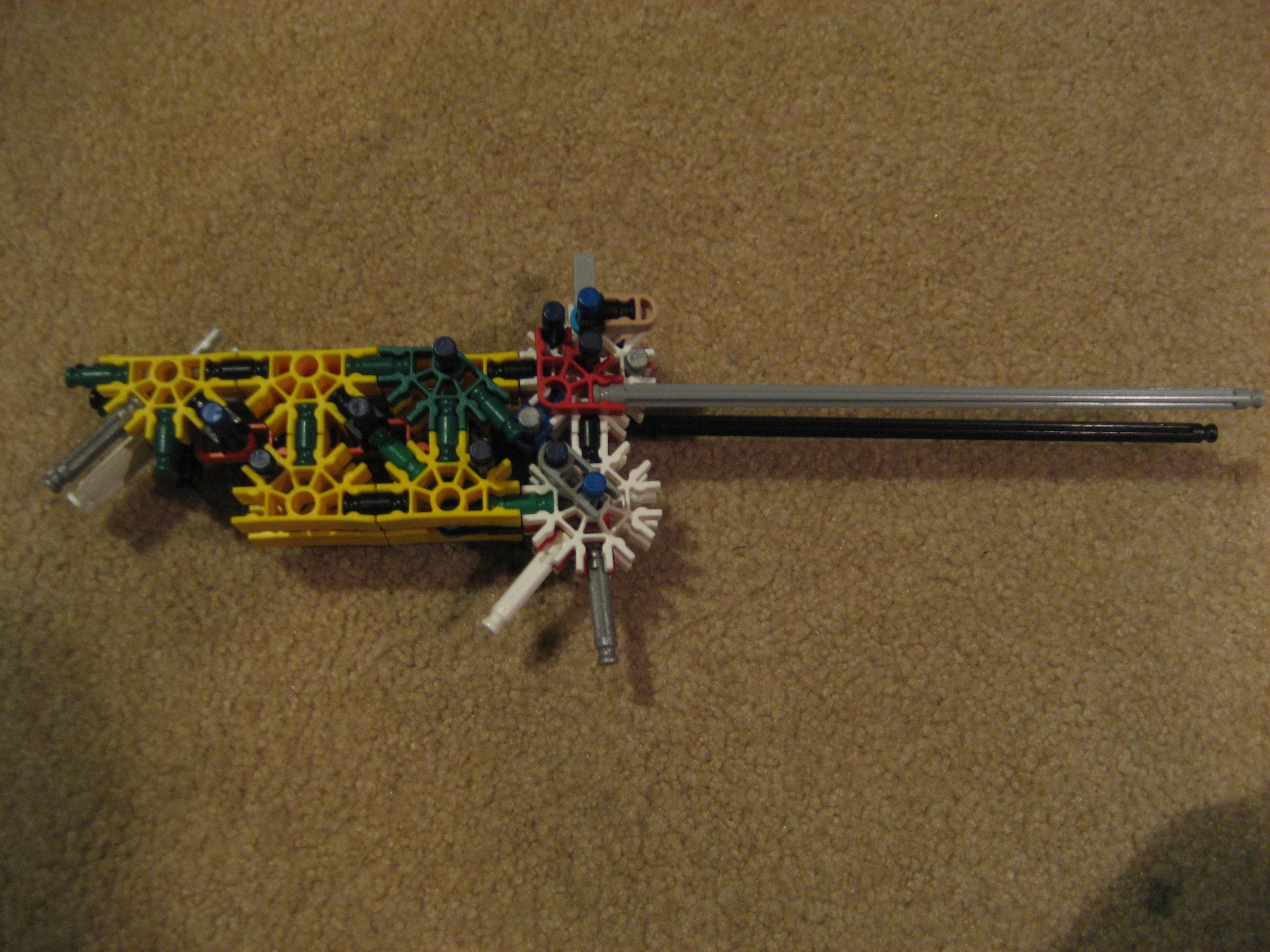 knex top loading rifle part 1 009.jpg