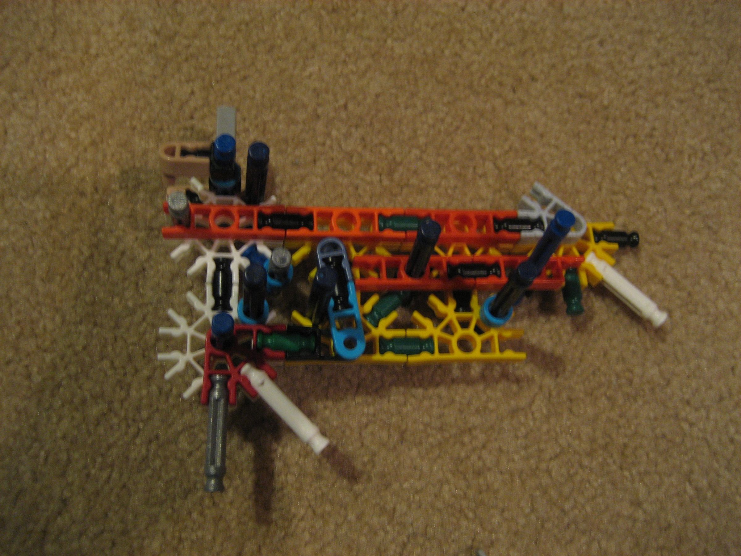 knex top loading rifle part 1 012.jpg