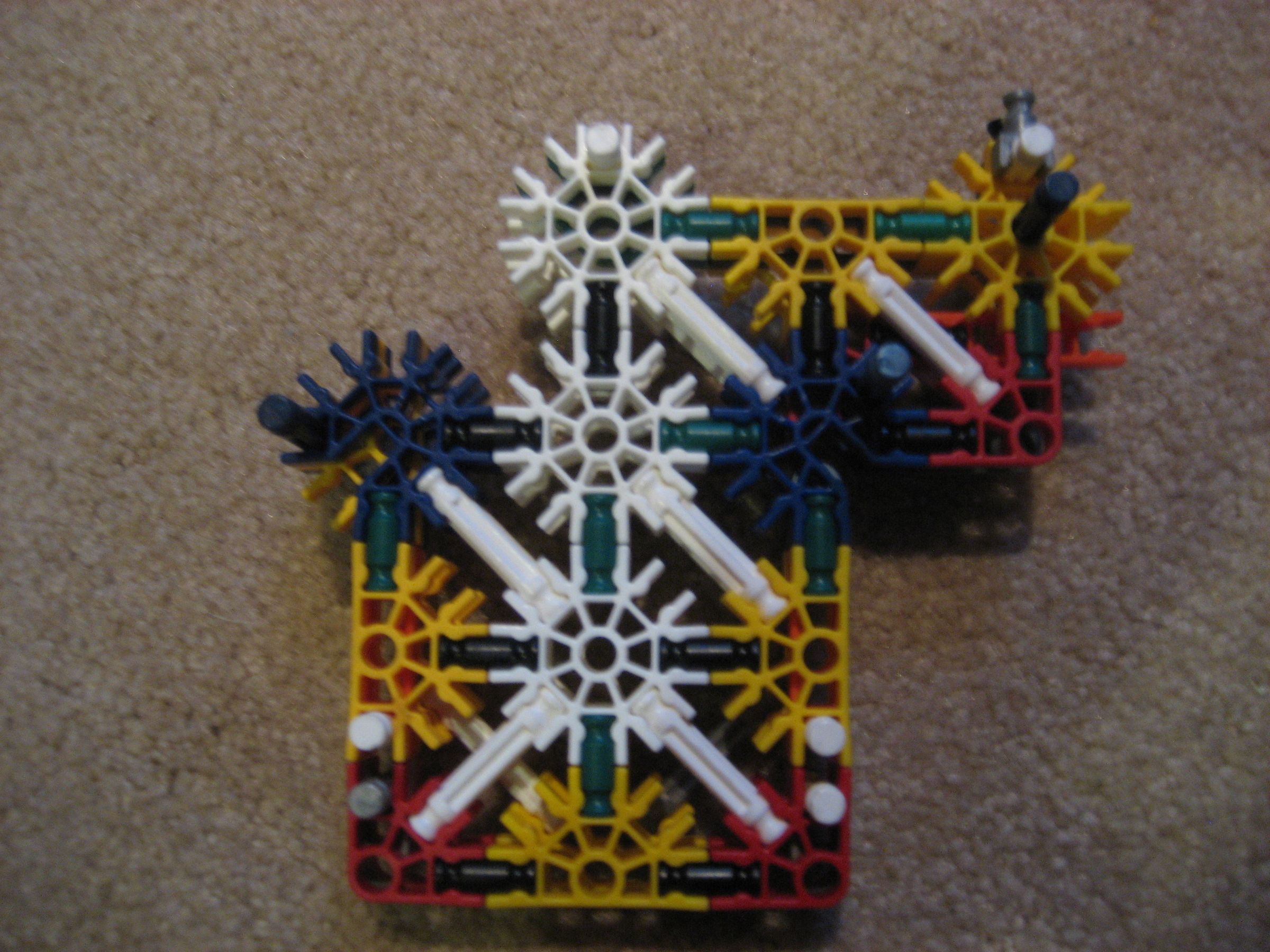 knex top loading rifle part 2 002.jpg