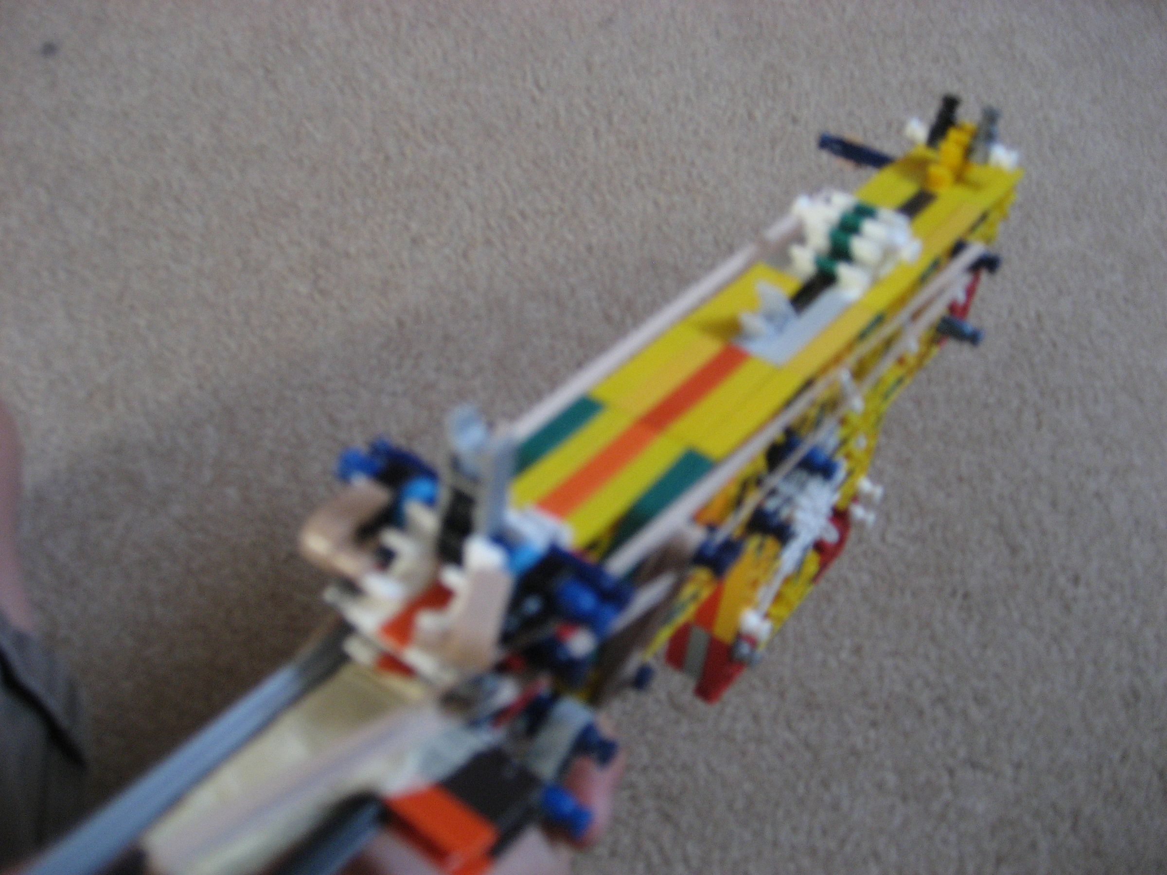 knex top loading rifle part 3 003.jpg