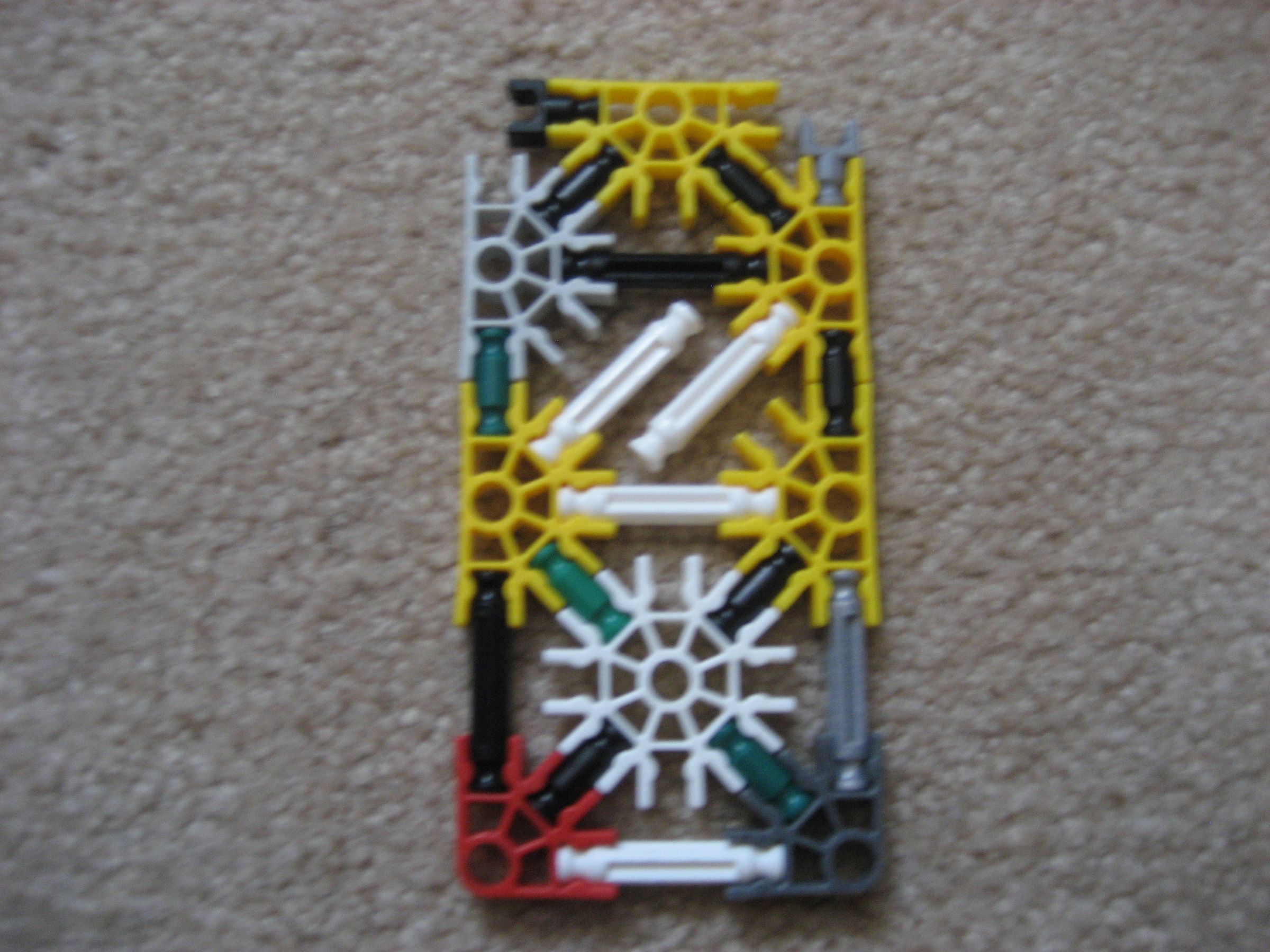 knex top loading rifle part 3 005.jpg