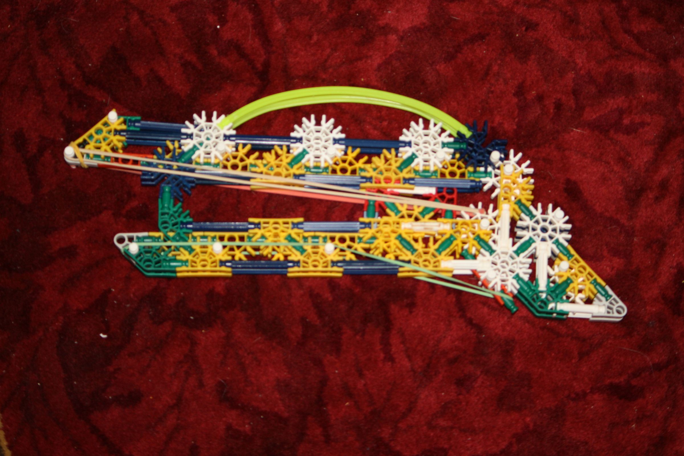 knex-mini-grenade-launcher 013.JPG