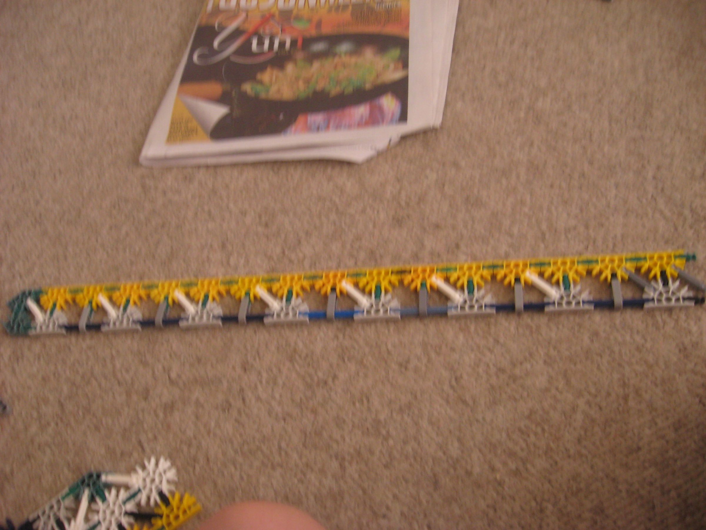 knex69886678987668798978564646 051.JPG