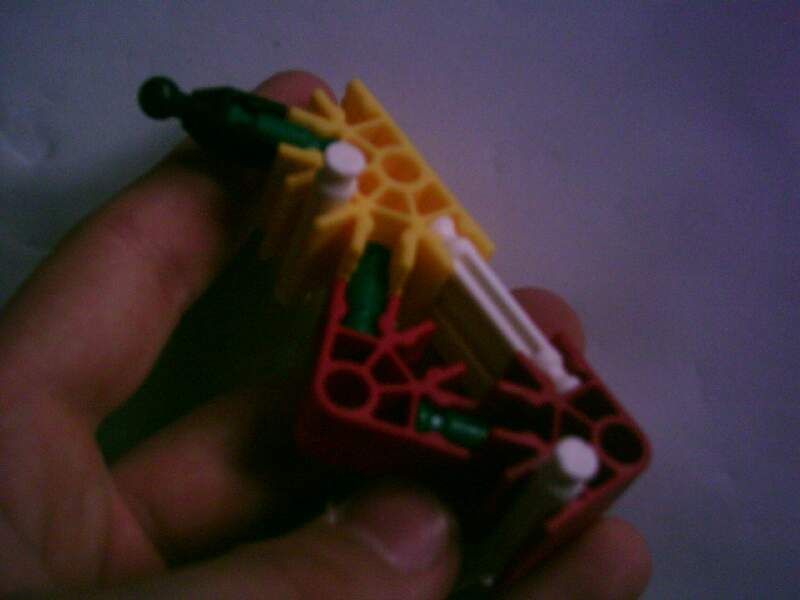 knexbgy_32.JPG