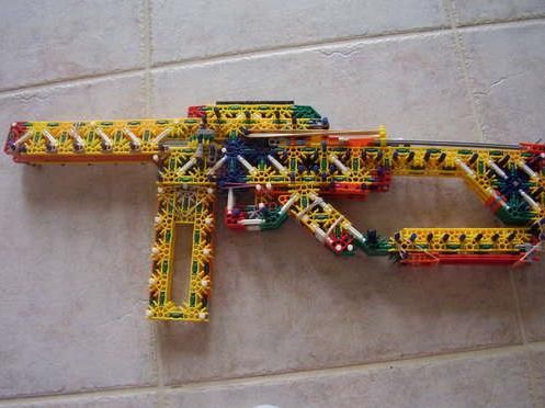 knexgeek's Z35.jpg