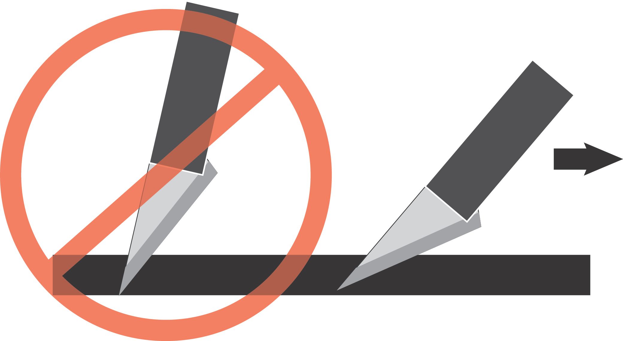 knife.jpg