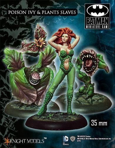 knight-models-35dc068-batman-poison_1_3a8fc3dba931516668ac28c2f7ad2c49.jpg