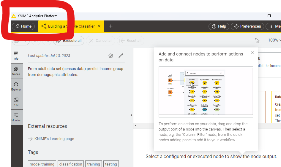 knime.png