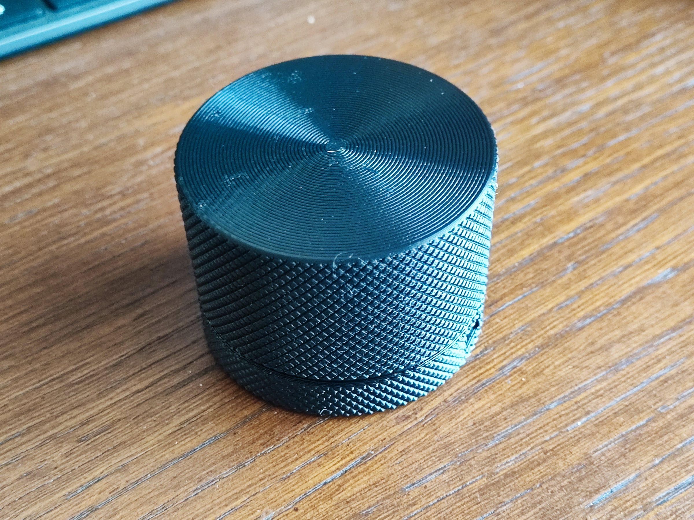 knob1.jpg