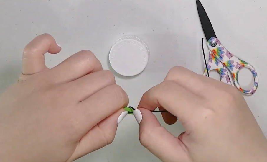 knot 1.png