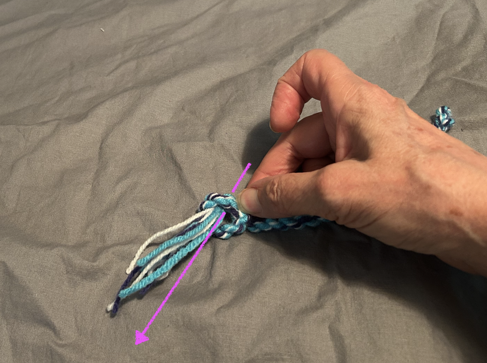 knot2.png
