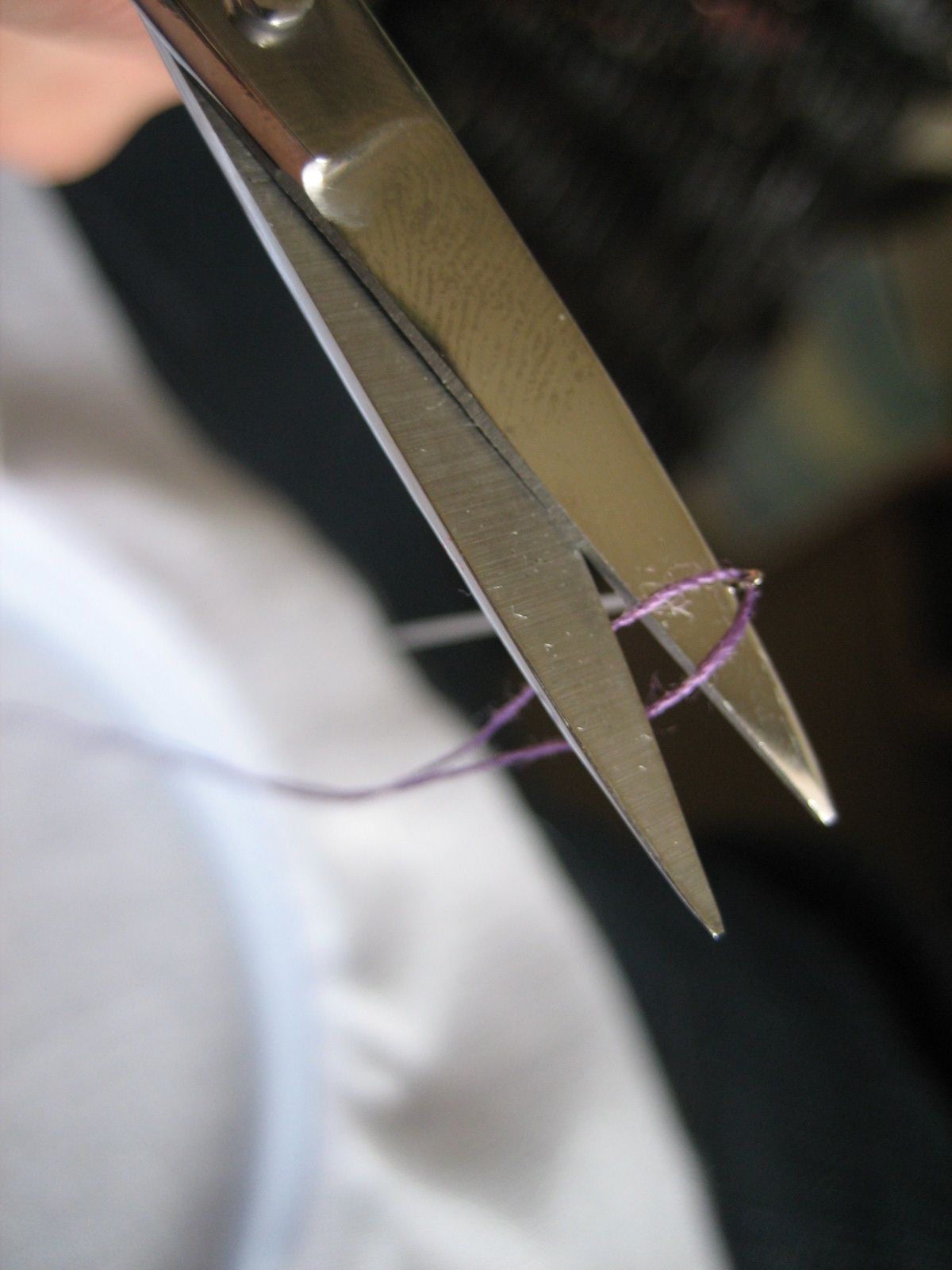 knotting1.JPG